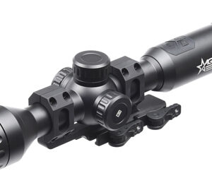 AGM ADDER TS35-384 THERMAL