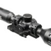 AGM ADDER TS50-640 THERMAL