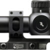 AGM ADDER TS50-640 THERMAL - Image 2