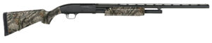 Chesapeake Gunslingers