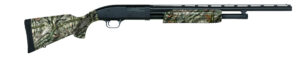 Chesapeake Gunslingers