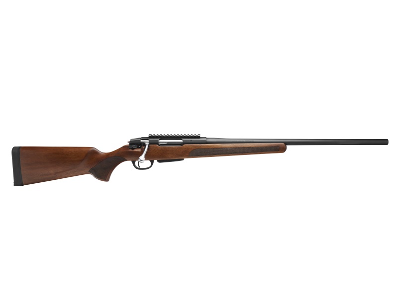 SAVAGE Arms Stevens 334 308win Bl/wd 20"