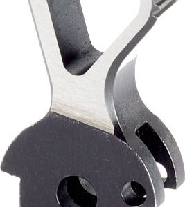 WILSON HAMMER CONCEALMENT