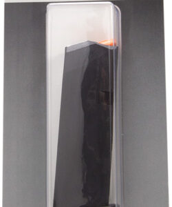 GLOCK OEM MAGAZINE GEN5 19