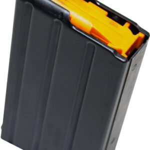 CMMG MAGAZINE AR-15