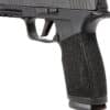 SIG SAUER P365X-MACRO COMP 9MM 3.1" 17+1 - Image 2