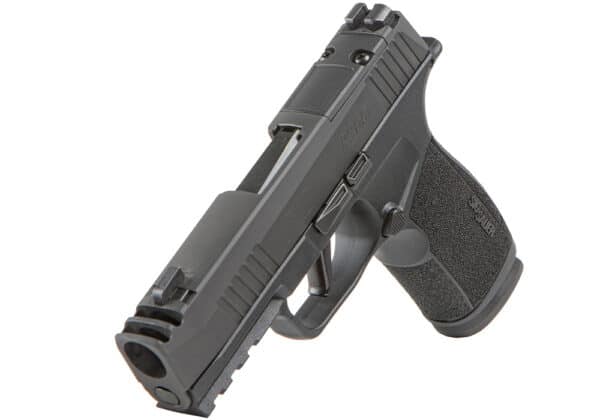 SIG SAUER P365X-MACRO COMP 9MM 3.1" 17+1 - Image 3