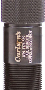 CARLSONS CHOKE TUBE TSS TURKEY