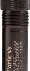 CARLSONS CHOKE TUBE TSS TURKEY