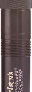 CARLSONS CHOKE TUBE TSS TURKEY