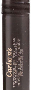 CARLSONS CHOKE TUBE TSS TURKEY