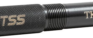 CARLSONS CHOKE TUBE TSS TURKEY