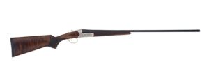 Chesapeake Gunslingers
