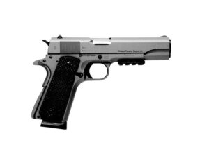 Chesapeake Gunslingers
