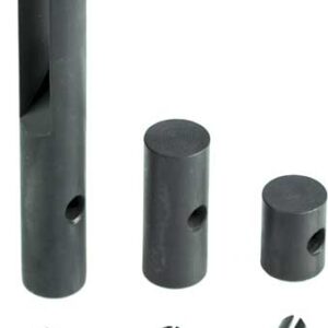 CMMG ACTION TUNING KIT