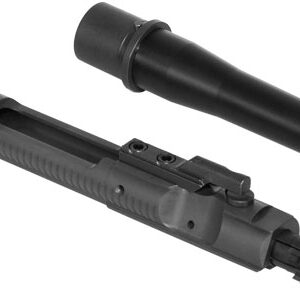 CMMG BARREL W/BOLT KIT .45ACP