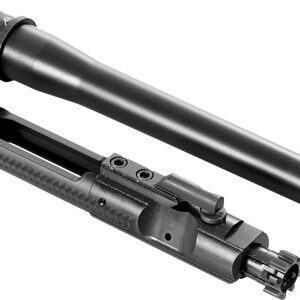 CMMG BARREL W/BOLT KIT .45ACP