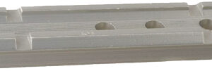 WEAVER BASE TOP MOUNT #401S