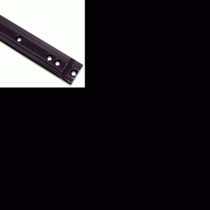 WEAVER BASE TOP MOUNT #60A 1PC