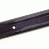 WEAVER BASE TOP MOUNT #82 1PC