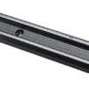 WEAVER BASE TOP MOUNT #82 1PC - Image 3