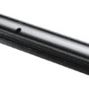 WEAVER BASE TOP MOUNT #82 1PC - Image 2