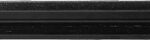 WEAVER BASE TOP MOUNT #82 1PC - Image 4