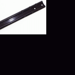 WEAVER BASE TOP MOUNT #98 1PC