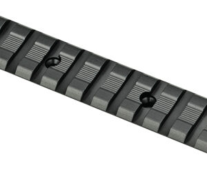 WEAVER BASE MULTI-SLOT