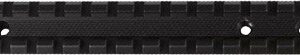 WEAVER BASE MULTI-SLOT #98T