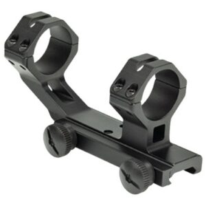 WEAVER THUMB-NUT SPR TACTICAL