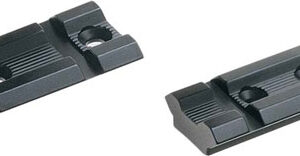 WEAVER TOP MOUNT BASE PAIR
