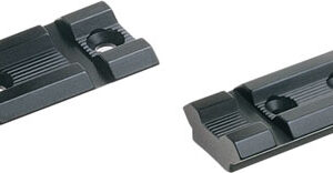 WEAVER TOP MOUNT BASE PAIR