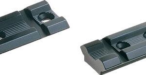 WEAVER TOP MOUNT BASE PAIR