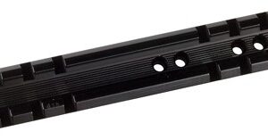 WEAVER BASE TOP MOUNT #410