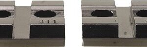 WEAVER BASE TOP MOUNT #411