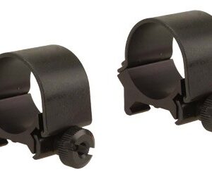WEAVER RINGS DETACHABLE TOP