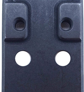 HK VP9 OPTICS READY MOUNTING
