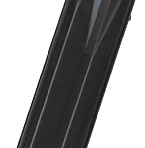 HK MAGAZINE P30/VP40 .40S&W