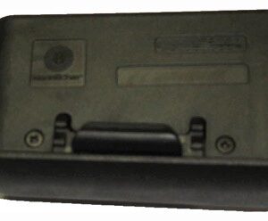 STEYR MAGAZINE SCOUT .308 WIN
