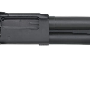 MOSSBERG 590 SHOCKWAVE CT 12/14 3" LASR