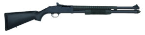 Chesapeake Gunslingers