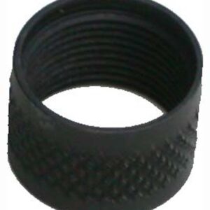 HK THREAD PROTECTOR