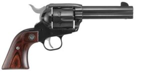 Chesapeake Gunslingers