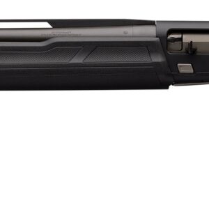 WINCHESTER SX4 12/26 BLK/SYN 3.5" LH