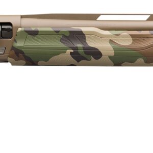 WINCHESTER SX4 HYB HNTR 20/26 WDLND 3"  #