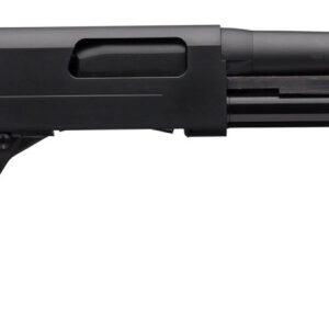 WINCHESTER SXP DEFENDER 12/18 BL/SYN 3"