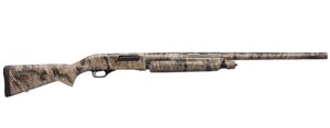 Chesapeake Gunslingers