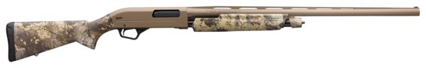 WINCHESTER SXP HYB HNTR 20/26 TTPR 3"   #