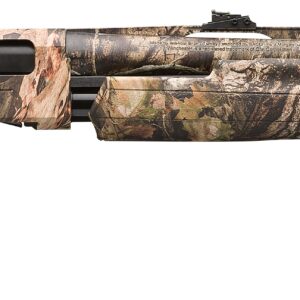 WINCHESTER SXP LNGBRD 20/24 MODNA 3"